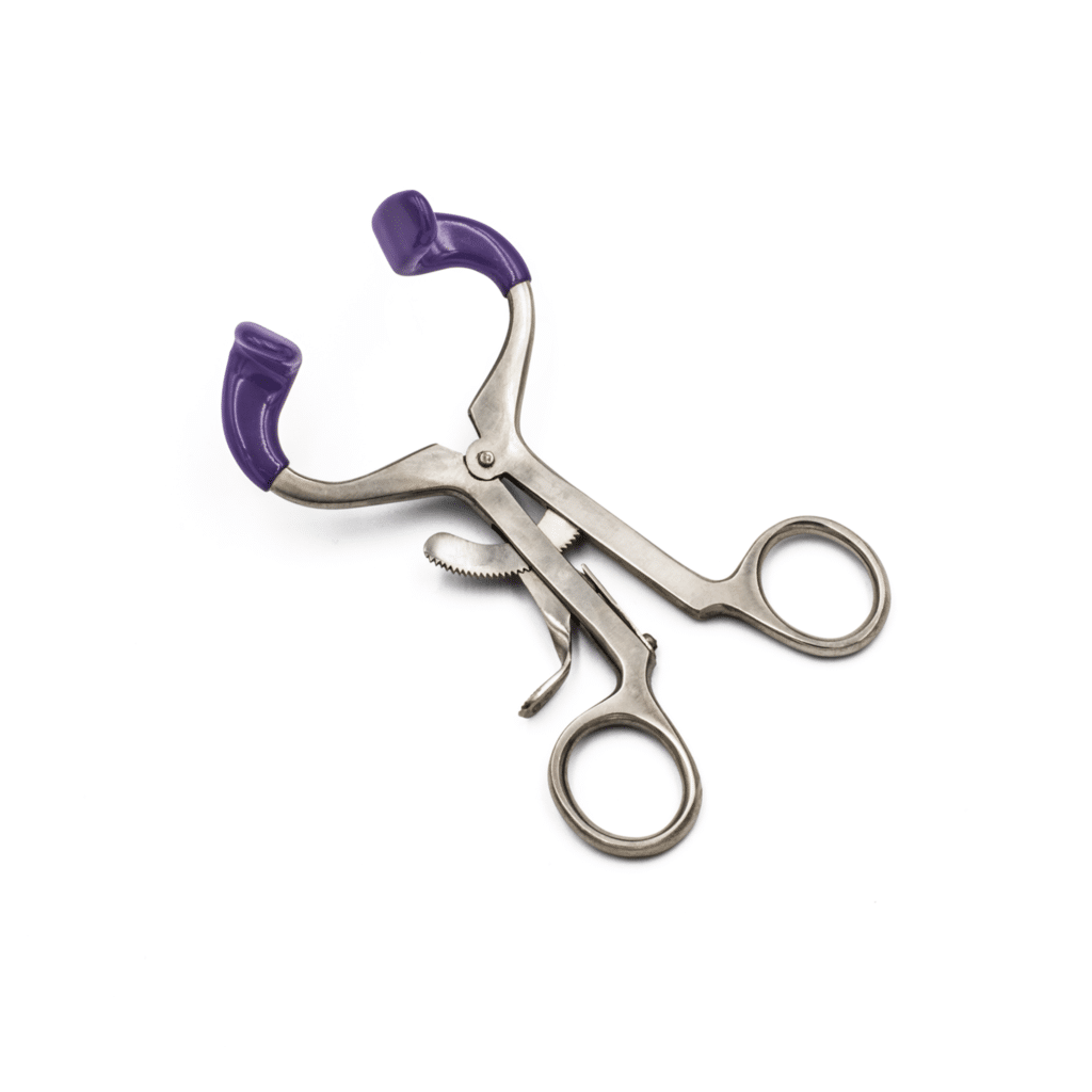 Abrebocas Molt -Marca: 6B Germany Abrebocas | Odontology BG