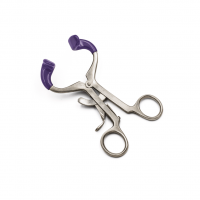 Abrebocas Molt -Marca: 6B Germany Abrebocas | Odontology BG