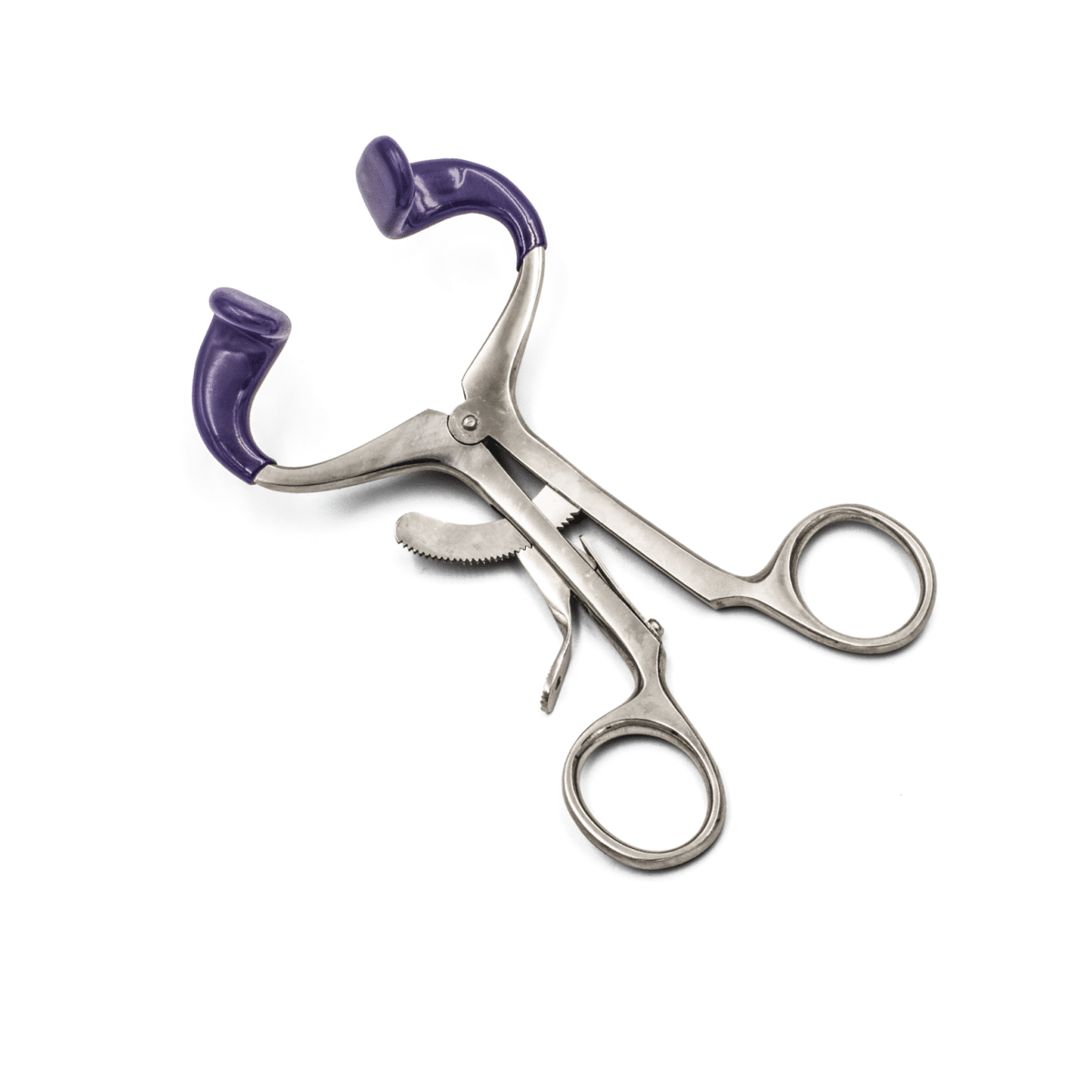 Abrebocas Molt -Marca: 6B Germany Abrebocas | Odontology BG