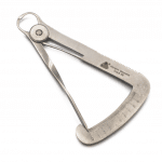 Calibrador Para Cera -Marca: 6B Germany Restauradora | Odontology BG