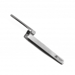 Pinza Miller Para Papel Articular -Marca: 6B Germany Restauradora | Odontology BG