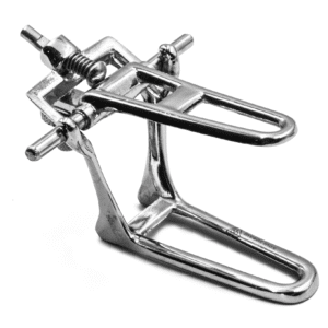 Articulador Chico -Marca: 6B Germany Articuladores | Odontology BG