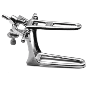 Articulador Chico -Marca: 6B Germany Articuladores | Odontology BG