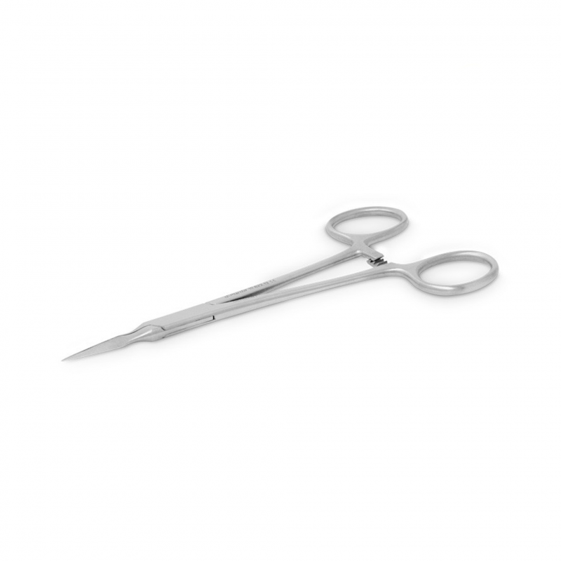 Pinza Stieglitz Recta Deposito Dental Odontology BG