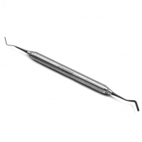 Aplicador De Teflón Para Resina T3 -Marca: 6B Germany Restauradora | Odontology BG