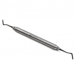 Aplicador De Teflón Para Resina T4 -Marca: 6B Germany Restauradora | Odontology BG