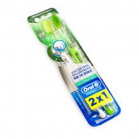 Cepillo Pro Salud 35 Ultrafino -Marca: Oral-B Higiene | Odontology BG