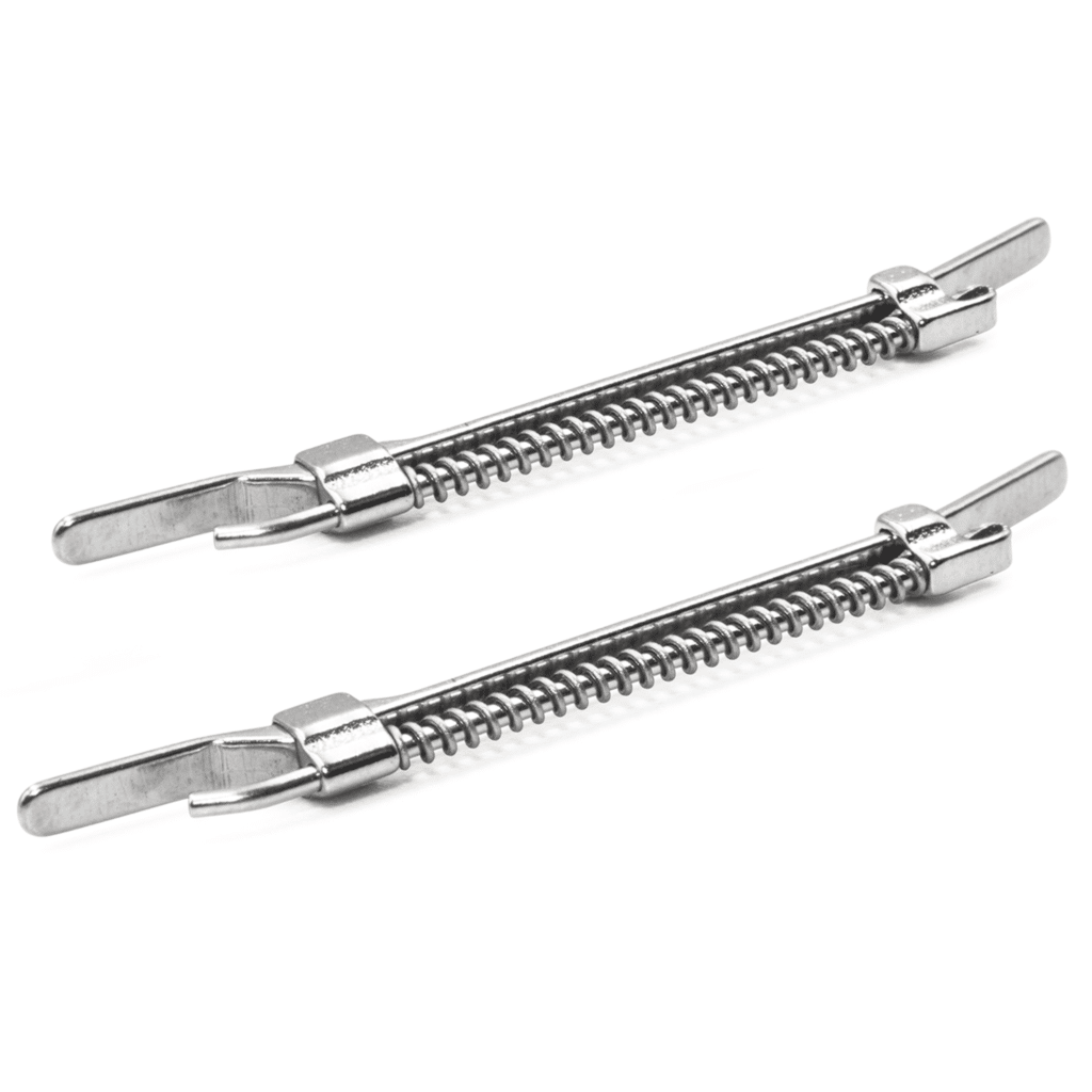 Distalizador De Molares Accesorios de Ortodoncia Deposito Dental Odontology BG