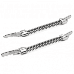 Distalizador De Molares