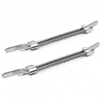 Distalizador De Molares Accesorios de Ortodoncia Deposito Dental Odontology BG