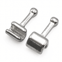 Pines Quirúrgicos Accesorios de Ortodoncia Deposito Dental Odontology BG