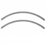 Retenedores Linguales