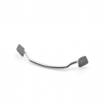 Retenedor Lingual Barra