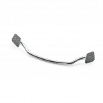 Retenedor Lingual 24mm SOBRESTOCK