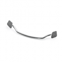 Retenedor Lingual 24mm SOBRESTOCK Liquidación Deposito Dental Odontology BG