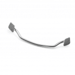 Retenedor Lingual 26mm SOBRESTOCK