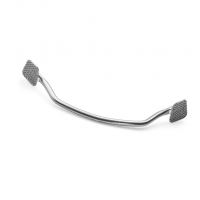 Retenedor Lingual 26mm SOBRESTOCK Liquidación Deposito Dental Odontology BG