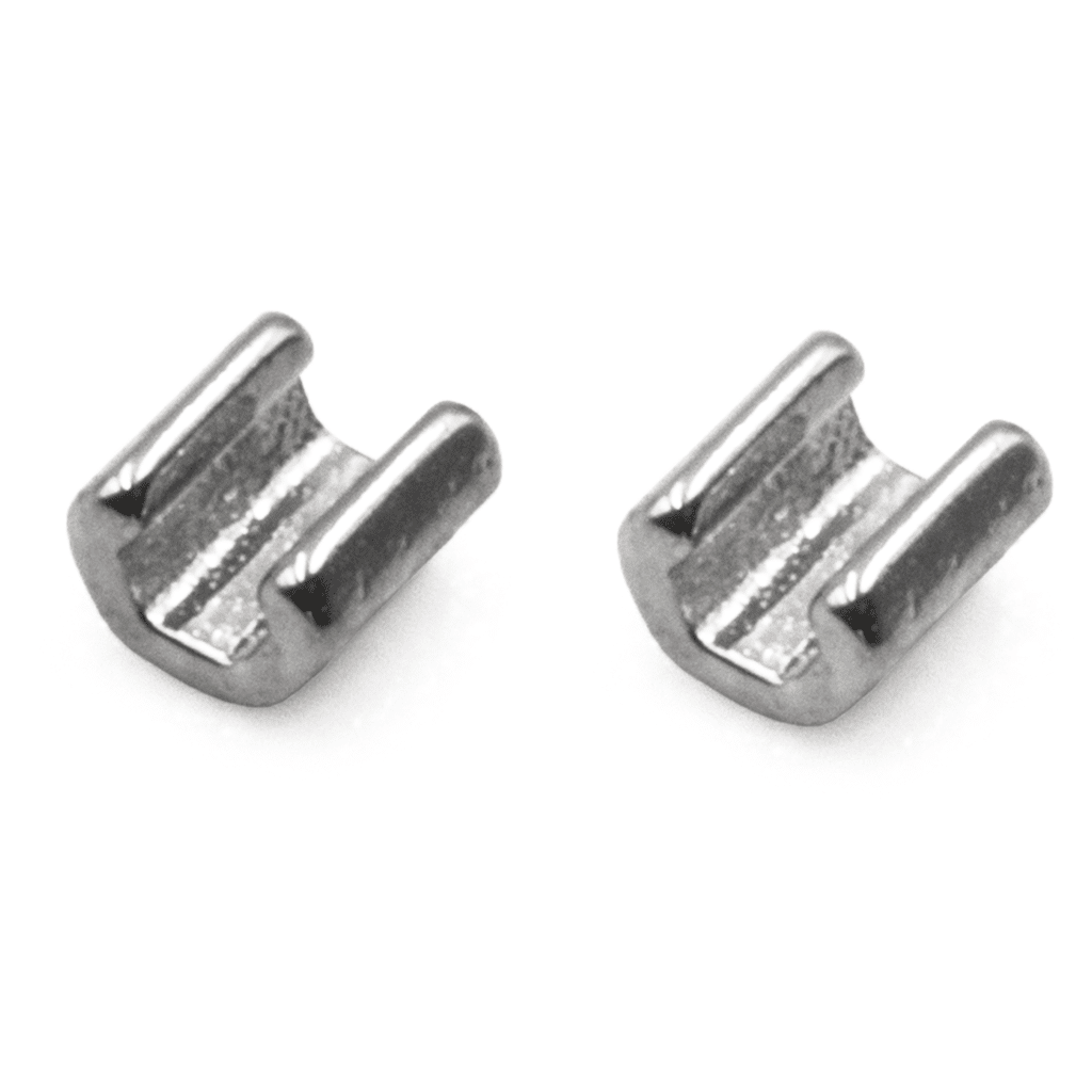 Stop Oralium Accesorios de Ortodoncia Deposito Dental Odontology BG