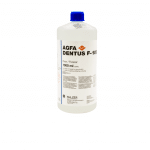 Fijador AGFA Dentus 1L -Marca: AGFA Rayos X | Odontology BG