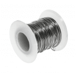 Ligadura Metálica 10gr