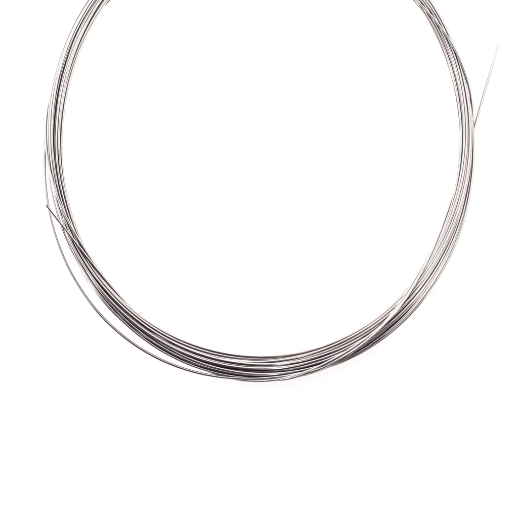 Rollo de Niti Alambres y Rollos Deposito Dental Odontology BG