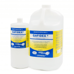 Gafidex Desinfectante -Marca: Altamirano Esterilización | Odontology BG