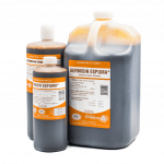 Germisin Espuma -Marca: Altamirano Control De Infecciones | Odontology BG