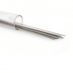 Alambre Twist Flex (Trenzado)