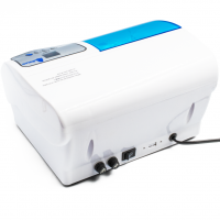 Amalgamador Amalgamadores Deposito Dental Odontology BG