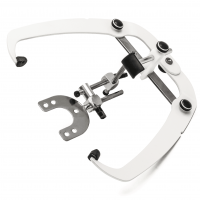 Articulador Anelsam 3 -Marca: Anelsam Articuladores | Odontology BG