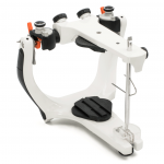 Articulador Anelsam 3 -Marca: Anelsam Articuladores | Odontology BG