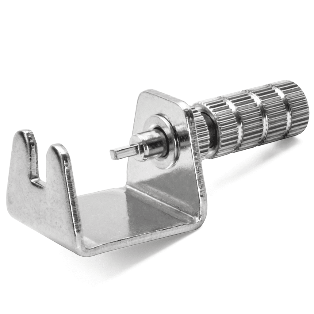 Bota Fresa De Acero -Marca: Anelsam Piezas De Mano | Odontology BG