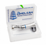 Contrangulo Para Pieza De Baja Velocidad -Marca: Anelsam Piezas De Mano | Odontology BG