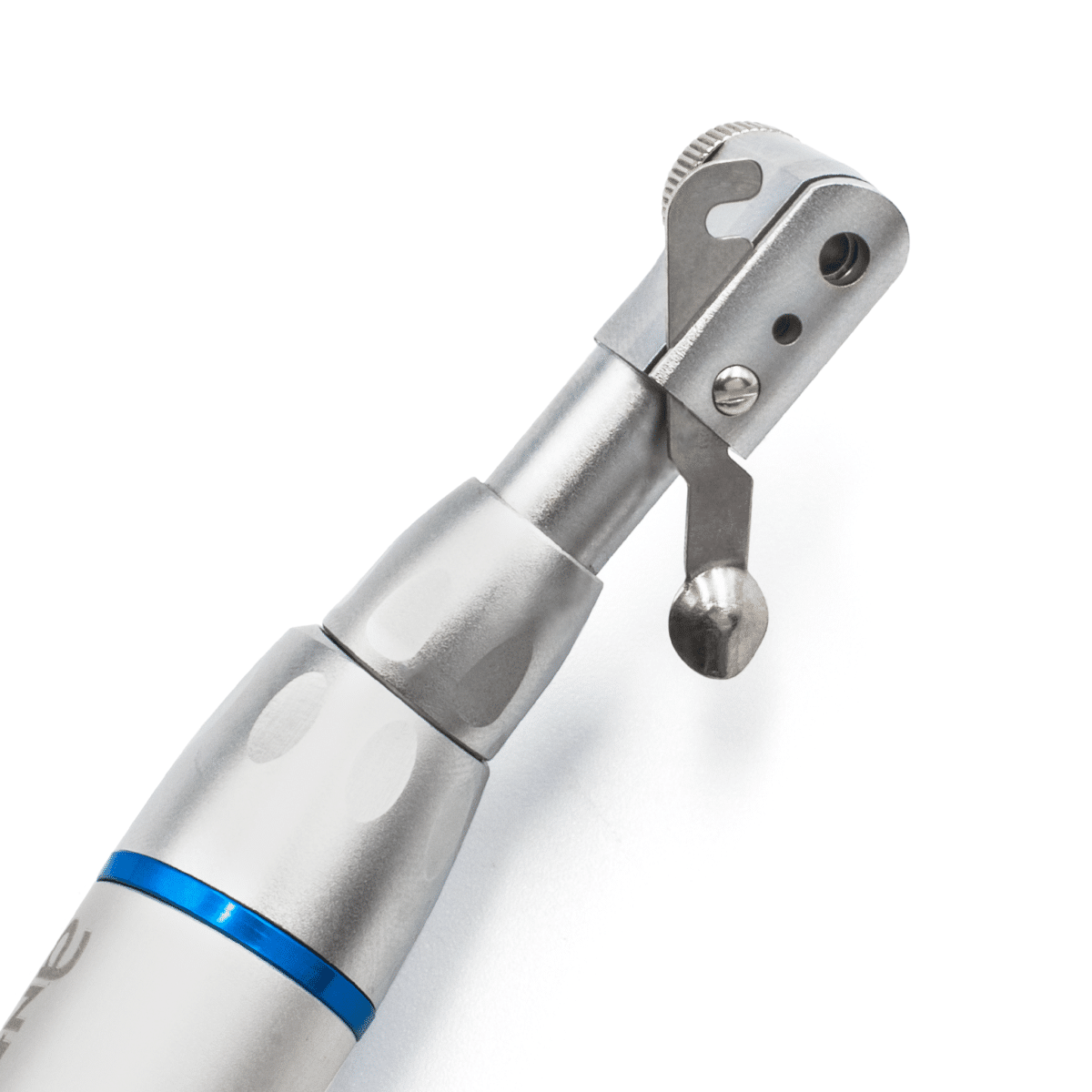 Contrangulo Para Pieza De Baja Velocidad -Marca: Anelsam Piezas De Mano | Odontology BG