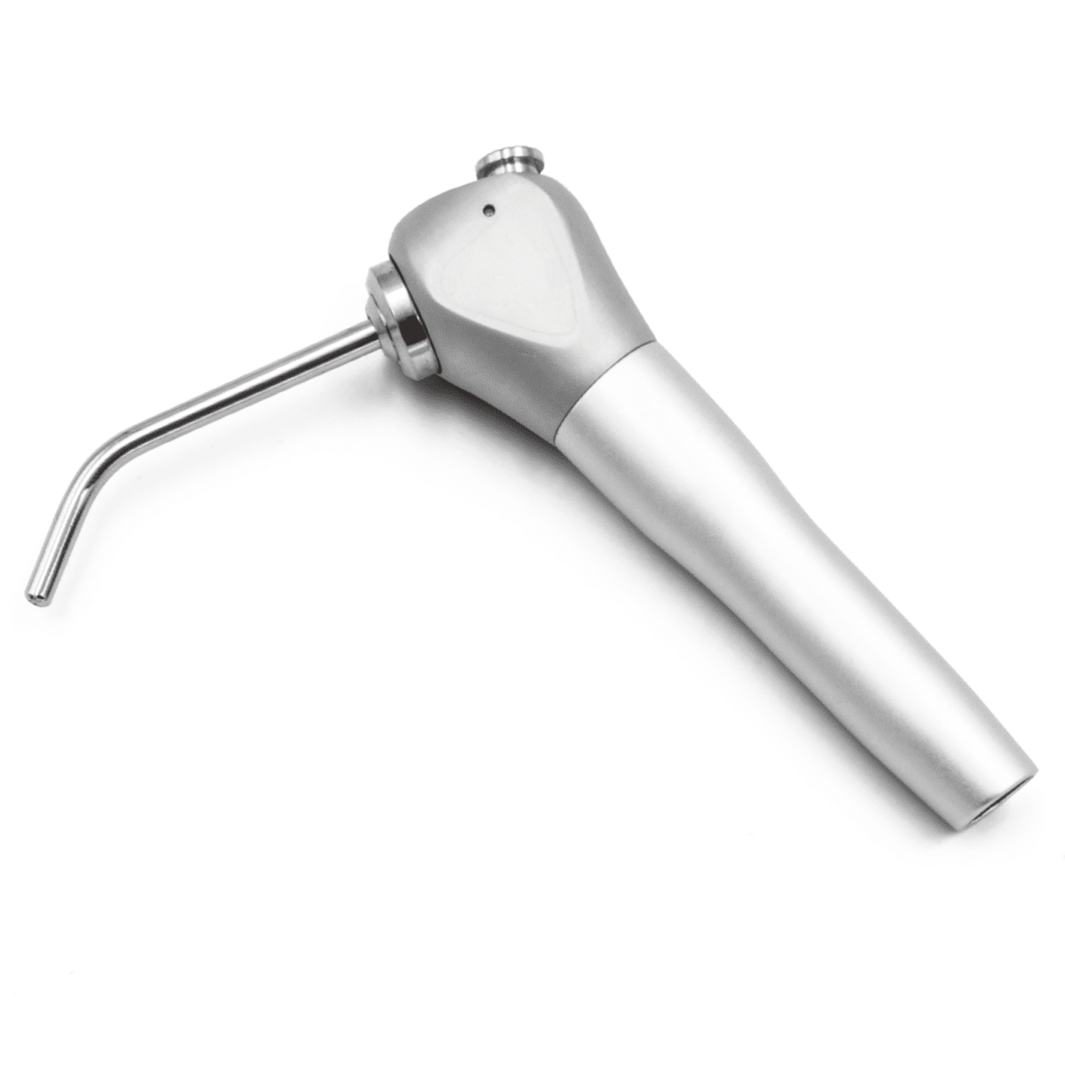 Jeringa Triple -Marca: Anelsam Repuestos | Odontology BG