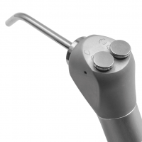 Jeringa Triple -Marca: COXO Repuestos | Odontology BG