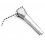 Jeringa Triple -Marca: COXO Repuestos | Odontology BG