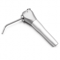 Jeringa Triple -Marca: COXO Repuestos | Odontology BG