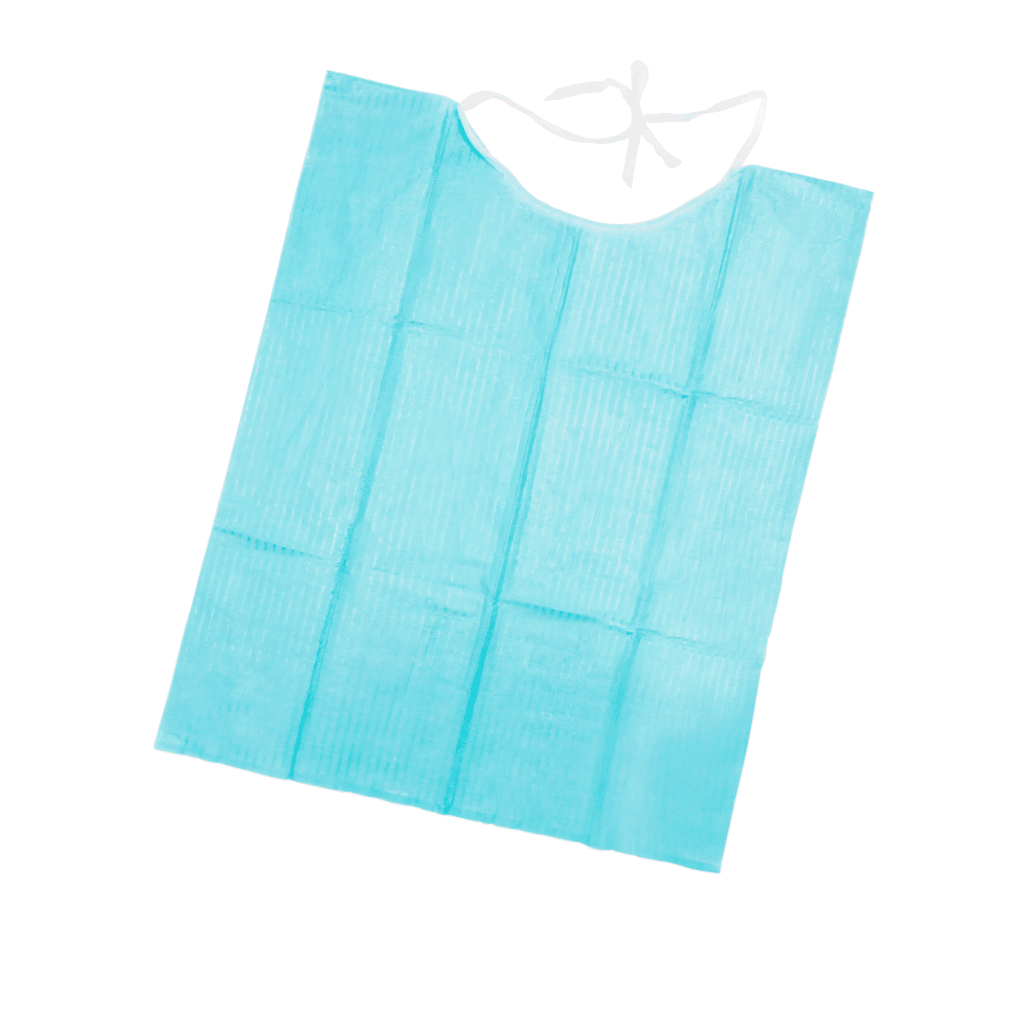 Kit de Exploración Desechable -Marca: Anelsam Diagnóstico | Odontology BG