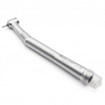 Pieza de Alta -Marca: Anelsam Piezas De Mano | Odontology BG