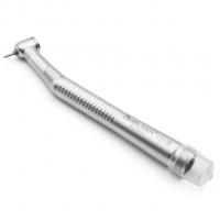 Pieza de Alta -Marca: Anelsam Piezas De Mano | Odontology BG