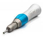 Pieza Recta -Marca: Anelsam Piezas De Mano | Odontology BG