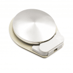 Pedal para Unidad -Marca: Anelsam Repuestos | Odontology BG