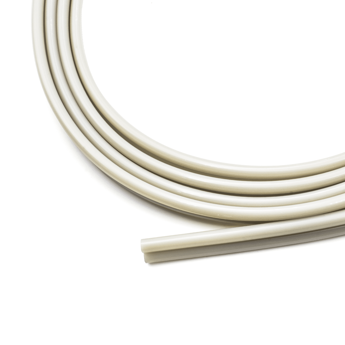 Pedal para Unidad -Marca: Anelsam Repuestos | Odontology BG