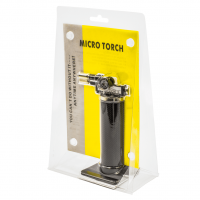Soplete Microtorch -Marca: Anelsam Equipo de Laboratorio | Odontology BG