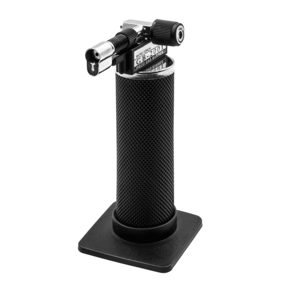 Soplete Microtorch -Marca: Anelsam Equipo de Laboratorio | Odontology BG