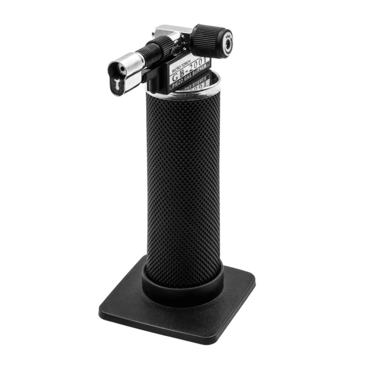 Soplete Microtorch -Marca: Anelsam Equipo de Laboratorio | Odontology BG