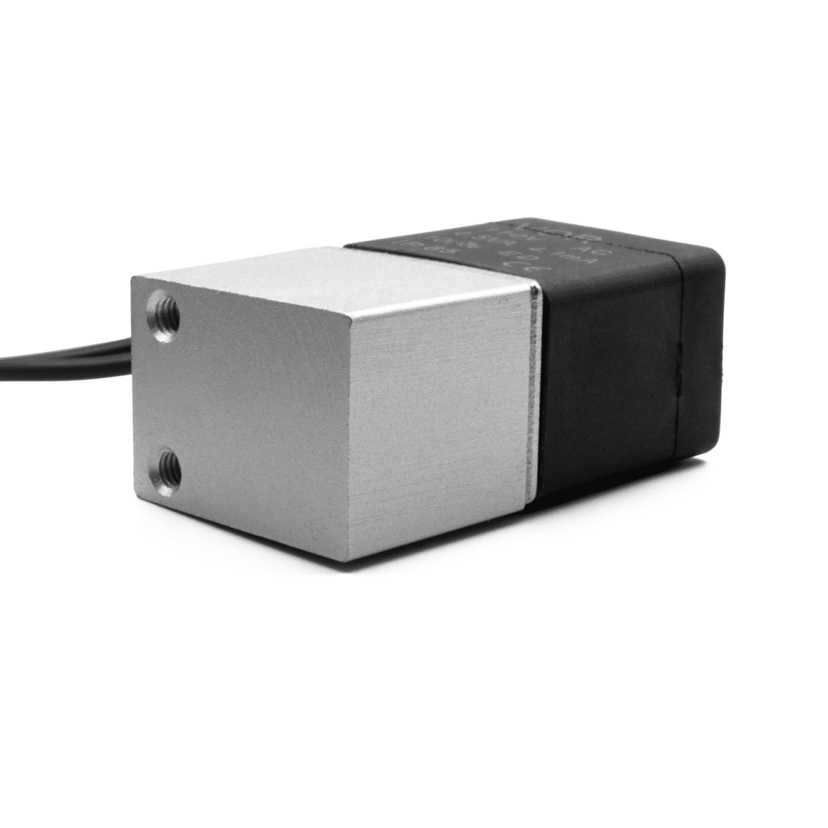 Válvula Solenoide -Marca: Anelsam Unidades | Odontology BG