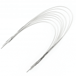 Arcos De NiTi Blancos