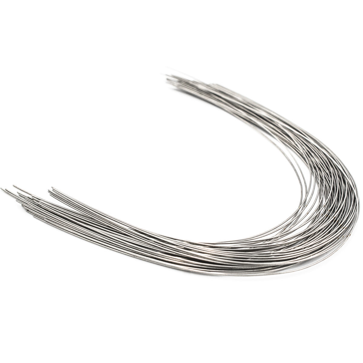 Arcos NiTi Ovoid JumboPack - Image 2